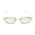 Lavnder Verdi Gold