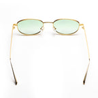 Lavnder Verdi Gold