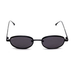 Lavnder Mono Black