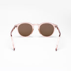 Lavnder Ocula - Brown