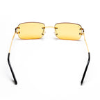 Lavnder Signature Gold