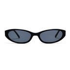 Lavnder Core Black