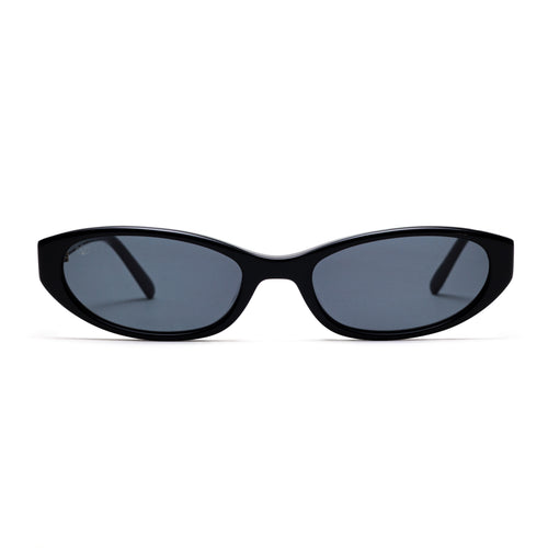 Lavnder Core Black