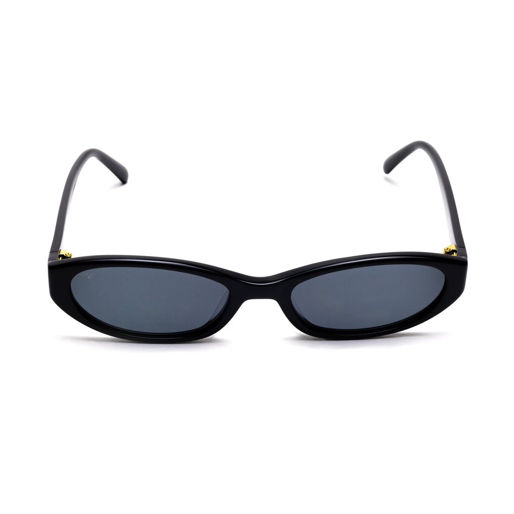 Lavnder Core Black