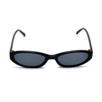 Lavnder Core Black