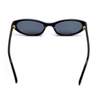 Lavnder Core Black