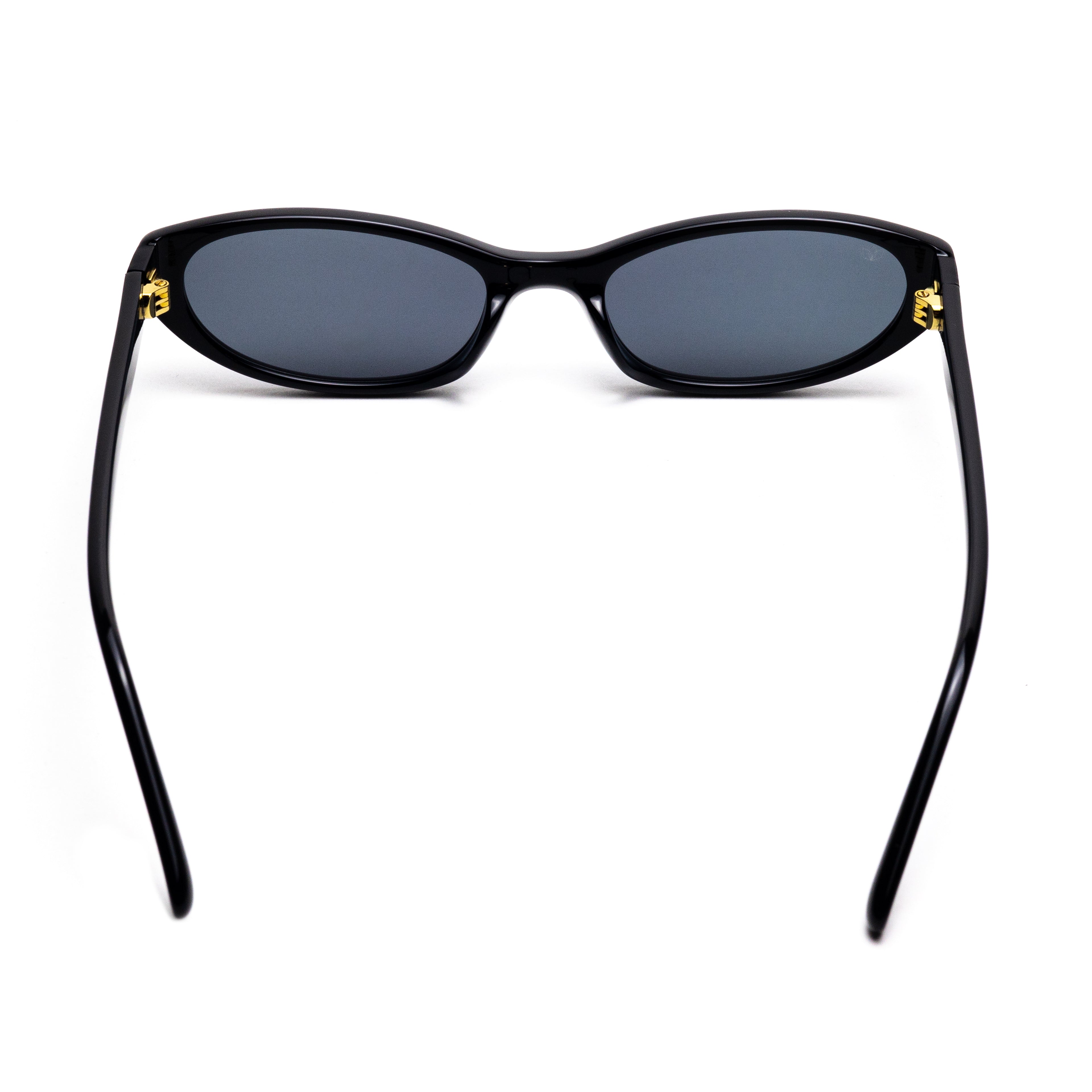 Lavnder Core Black