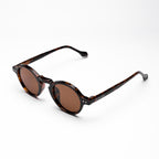 Lavnder Obscura - Tiger