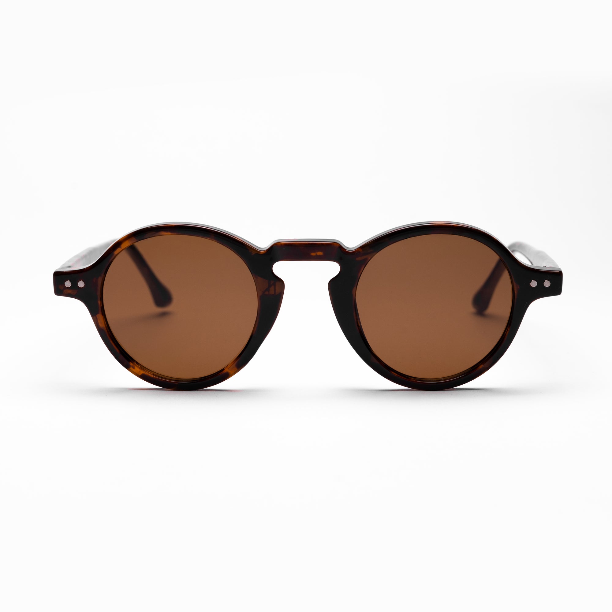 Lavnder Obscura - Tiger