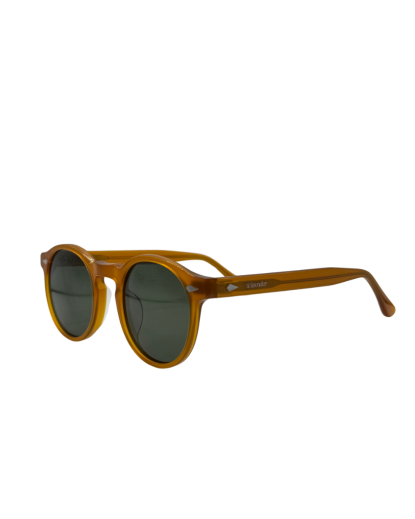 Lavnder Green – Shade