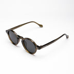 Lavnder Verde - Olive