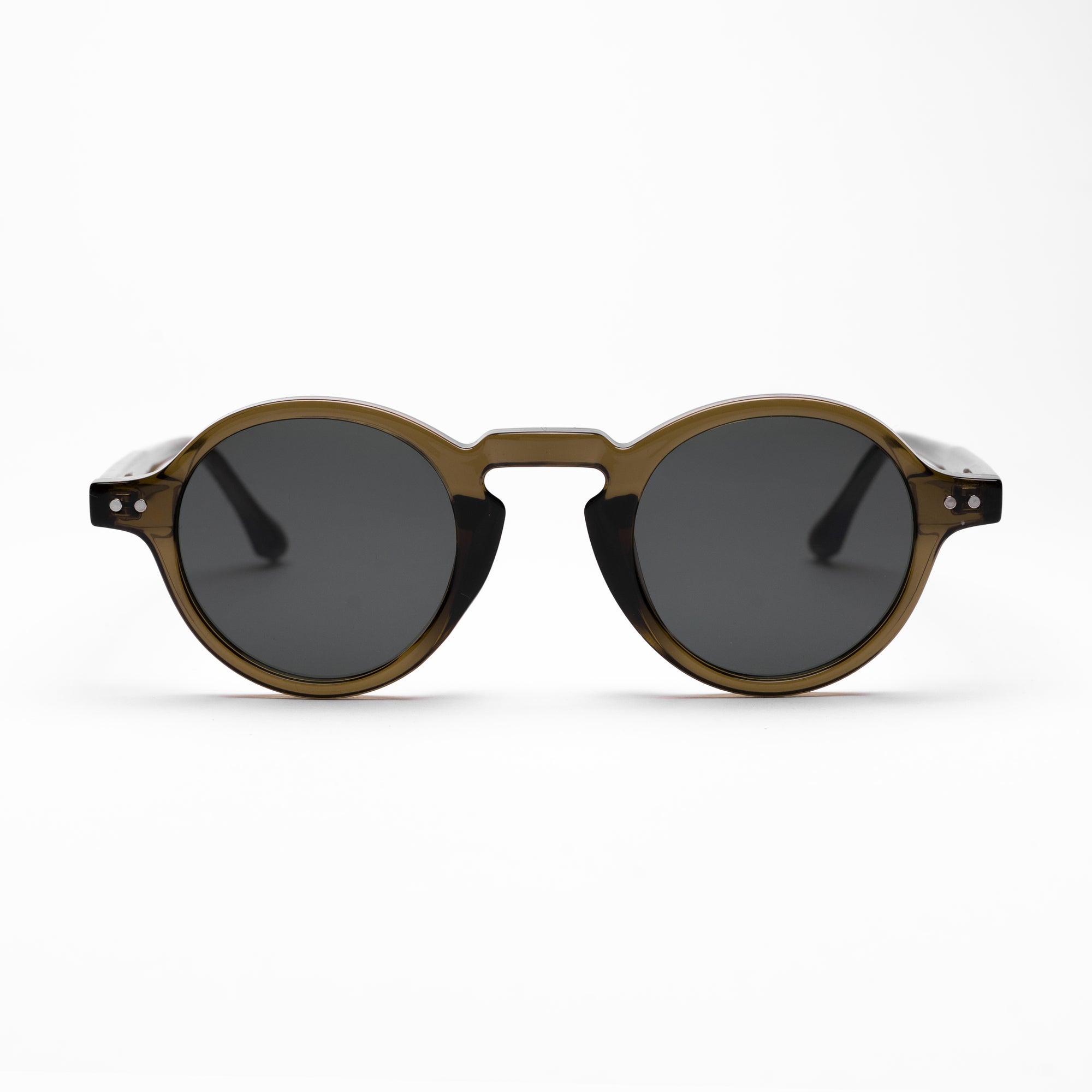 Lavnder Verde - Olive