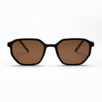 Lavnder Bronze - Matte