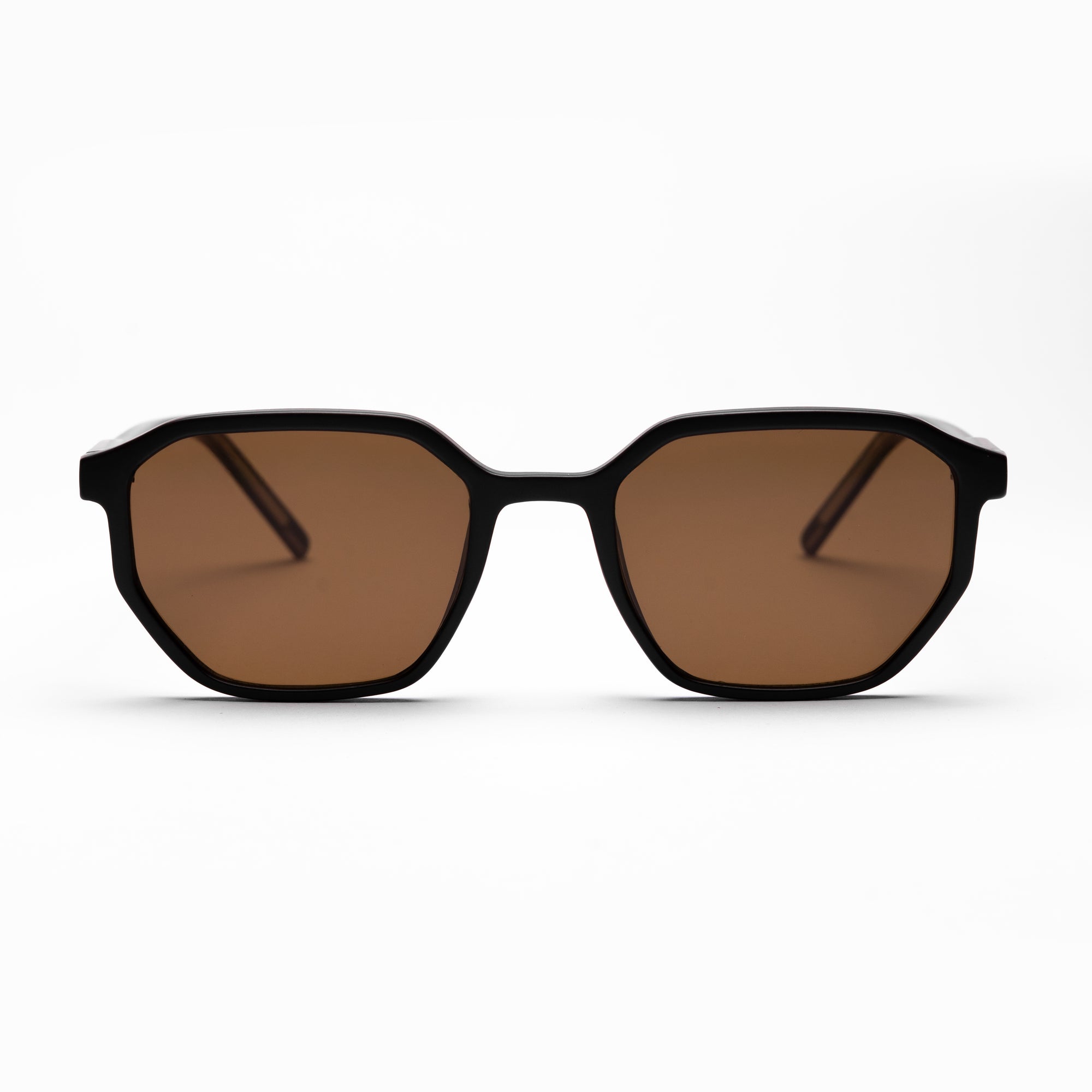 Lavnder Bronze - Matte