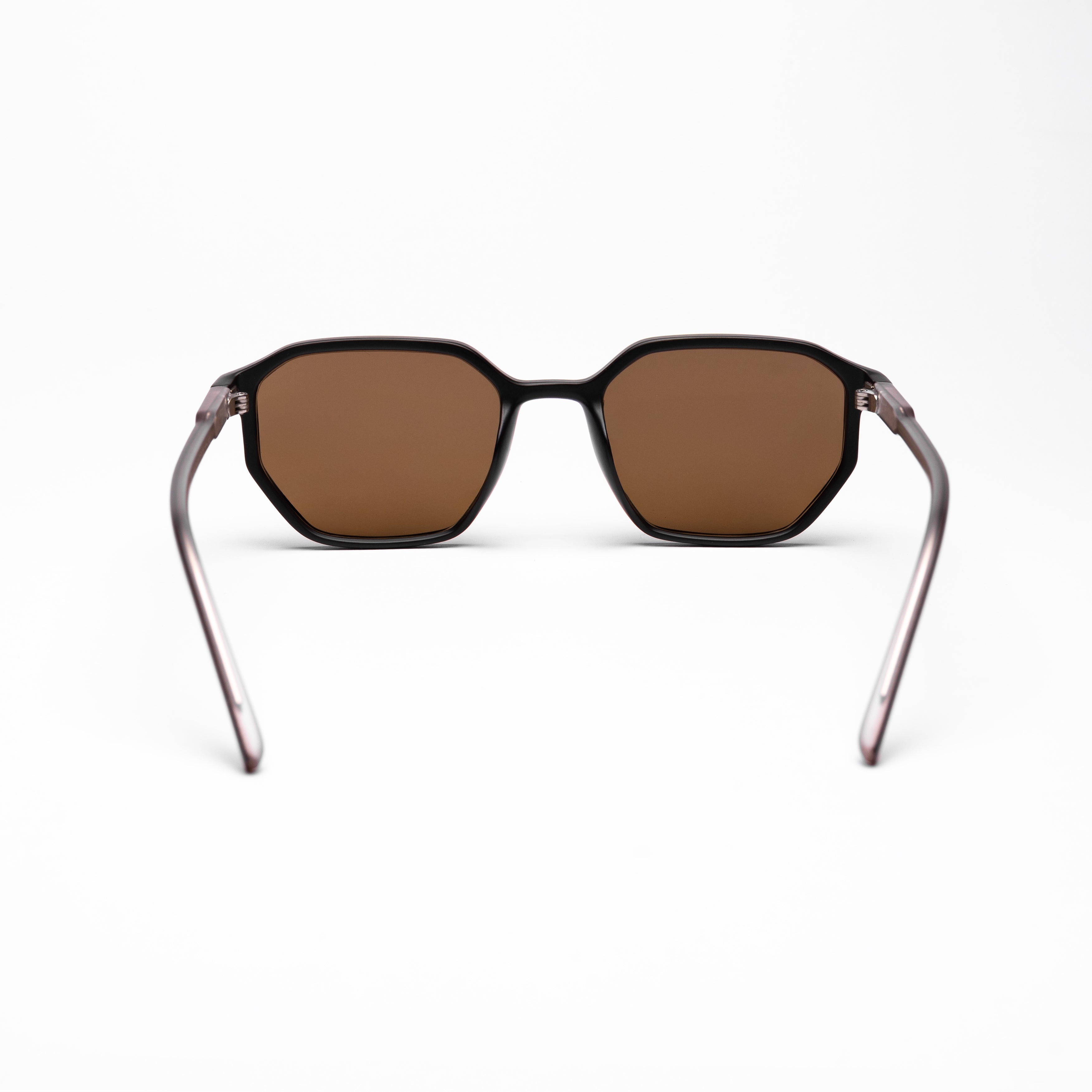 Lavnder Bronze - Matte