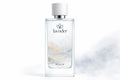Lavnder Realm – Perfume