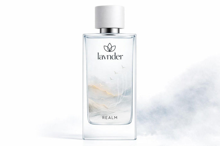 Lavnder Fragrance
