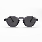 Lavnder Obscura - Grey