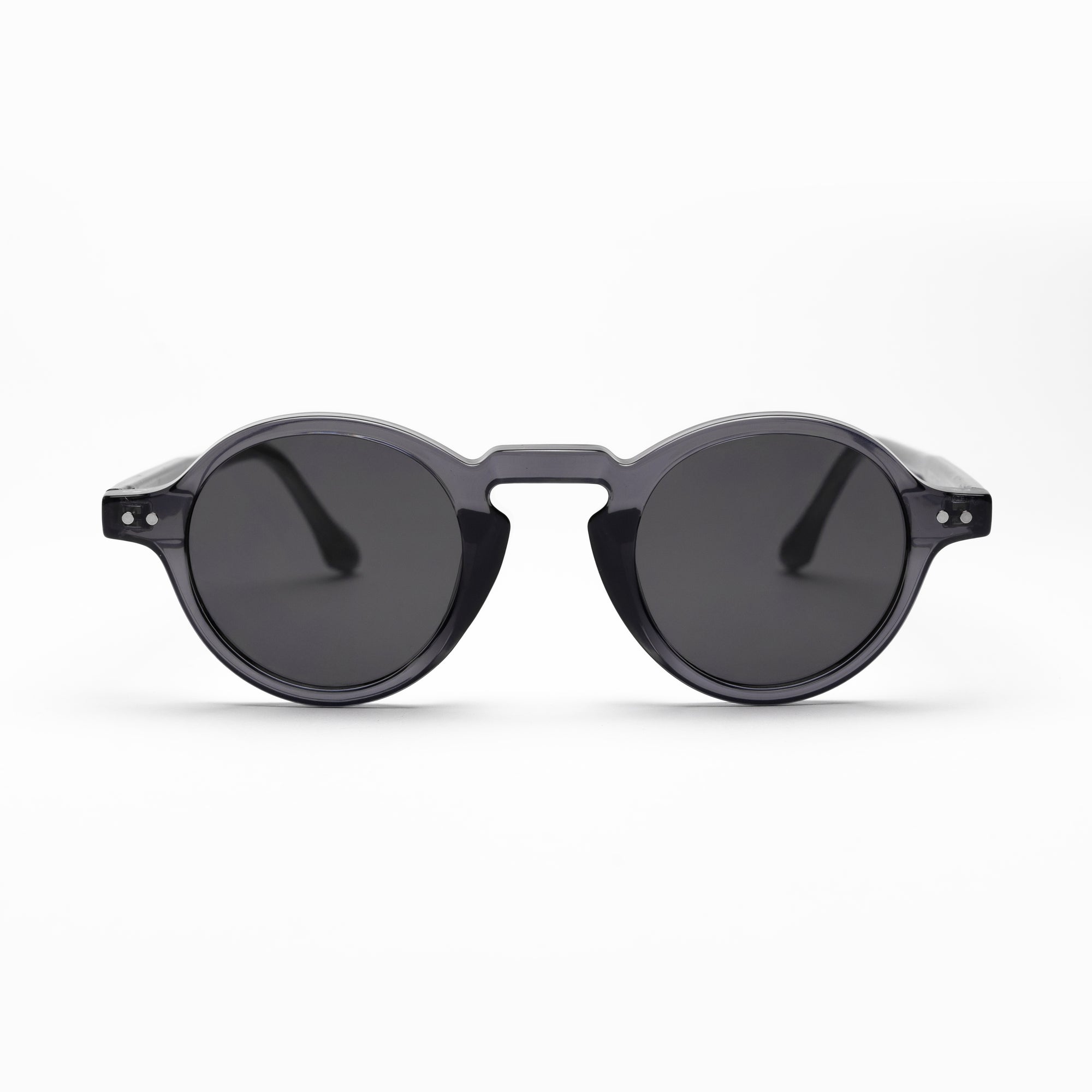 Lavnder Obscura - Grey